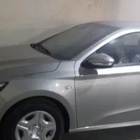 تارا خشک 6 نده دستی