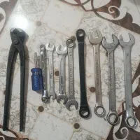 وسایل ابزار دوربین  شکاری  یوکو ۶در ۳۰ فیلد ۸نیم