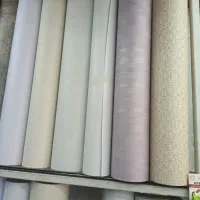 نصب و فروش برچسب کابینت و کلیه..|خدمات پیشه و مهارت|تهران, افسریه شمالی|دیوار