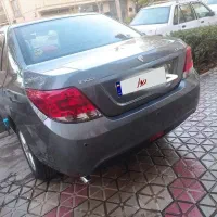 فروش دنا معمولی