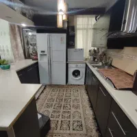 واحد اجاره ای|اجارهٔ آپارتمان|کرج, حصارک پایین|دیوار