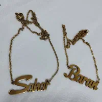 استیل رنگ ثابت اصل