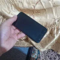 سامسونگ A2