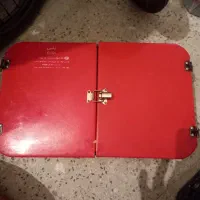 کباب پز گازی