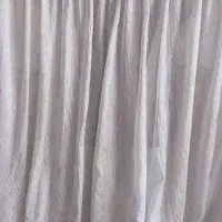 پرده ترک
