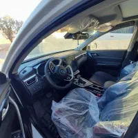 fmct5مدل۴۰۴شهرویورتحویل گرفته شده|خودرو سواری و وانت|ماهان, |دیوار