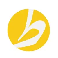 طلای رایگان کمتر کسی زده هنوز 300هزار تومن جایزه