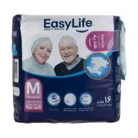 پوشک بزرگسال