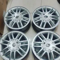 رینگ فابریک ال۹۰