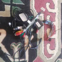 مانیتور|تبلت|یاسوج, |دیوار