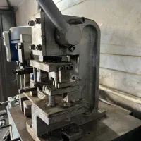 پانچ درب وپنجره الومینیوم مخصوص|ابزارآلات|لنجان, |دیوار