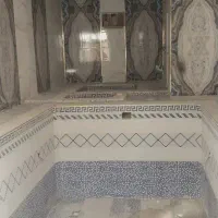 نما کاری و کاشی کاری رضا|خدمات پیشه و مهارت|تبریز, |دیوار