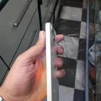 ایفون ۱۳ نرمالch 128|موبایل|محمدشهر, محمدشهر|دیوار