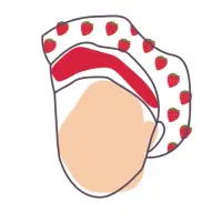 همکار ظرف شور