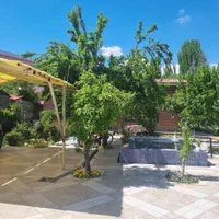 اجاره روزانه/هفتگی/ماهانه ویلا