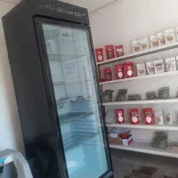 فروش فوری فوری داشتن چک ۵دی