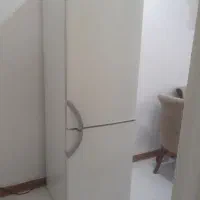 یخچال فریزر