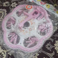 رنده استیل و لوازم اشپزخانه|ظروف سرو و پذیرایی|قم, آذر (نکویی)|دیوار