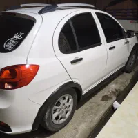 کوییک S|خودرو سواری و وانت|قم, ولیعصر|دیوار