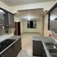 ۴۴ متری خ لرستان|فروش آپارتمان|تهران, شیوا|دیوار