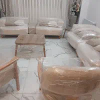 فروش لوازم خانگی مناسب زوج های جوان