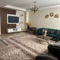 رهن کامل ۱۱۰ متر گلشهر