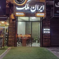 پیش-فروش-3-طبقه-یکجا-و-تک-واحد-در-شهرک-حافظ