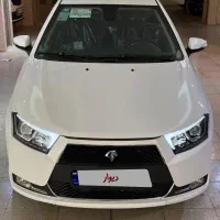 دنا پلاس آپشنال ۱۴۰۵