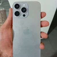 15pro max|موبایل|درودزن, |دیوار