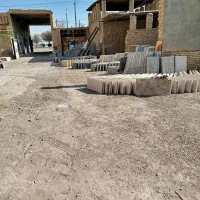 استخدام کارگر جهت تولید موزاییک پلیمری