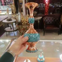 فروش ویژه صنایع دستی های لوکس و خاص