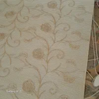 پرده زبرا دومکانیزه مجلسی130/170|پرده، رانر، رومیزی|تهران, جنت‌آباد مرکزی|دیوار