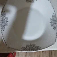 سرویس چینی نو هست