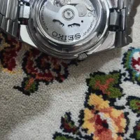 ساعت‌سکو‌۵‌اصل‌ژاپن ضد آب|ساعت|قم, قلعه کامکار|دیوار