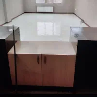 نظافت منزل و راه پله آپارتمان|خدمات نظافت|مشهد, احمدآباد|دیوار