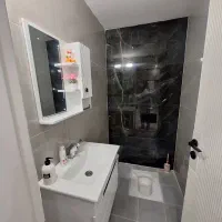 ۷۵ متر / دانش اموز ۱۲|فروش آپارتمان|مشهد, دانشجو|دیوار