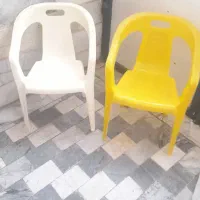 صندلی کودک