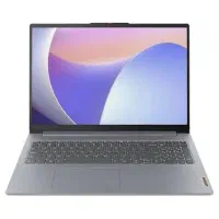 لپ تاپ لنوو ideapad۳۳۰