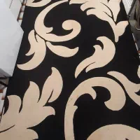 فرش فانتزی|فرش|تهران, هفت حوض|دیوار