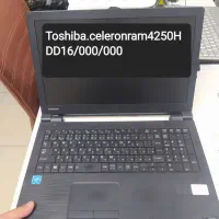 ایران استوک  وارد کننده انواع لب تاپ ها از اروپا
