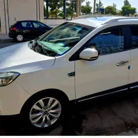 جک ۹۷ اتومات