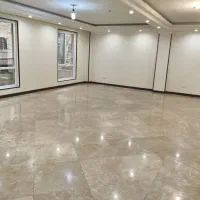 آپارتمان 120متری اوین درکه