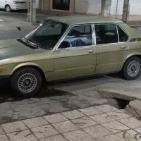 bmw518|خودرو سواری و وانت|تهران, تهرانپارس شرقی|دیوار
