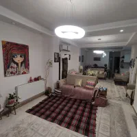 فروش آپارتمان ۱۲۰ متری ۲ خوابه در توشیبا|فروش آپارتمان|رشت, توشیبا|دیوار