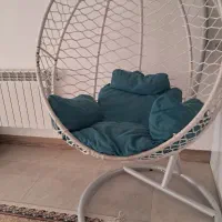 تاب ریلکسی|مبلمان خانگی و میز عسلی|داراب, |دیوار