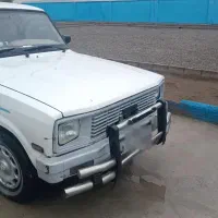 مزدا دوکابین 2000 خارجی|خودرو سواری و وانت|زاهدان, |دیوار