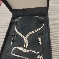 سرویس تراش نو