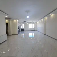 117-متر-تک-واحدی-فول-امکانات-جنت-آباد-شاهین-شمالی