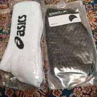 کلاه وجوراب و روشی برند