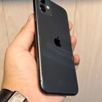 آیفون ۱۱ iphone 11|موبایل|مشهد, امام خمینی|دیوار